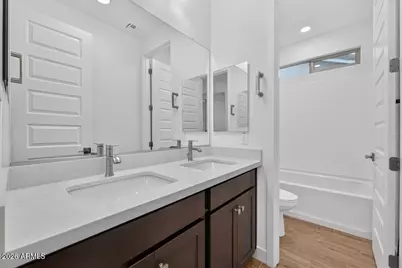 10165 W Weldon Avenue, Avondale, AZ 85392 - Photo 18