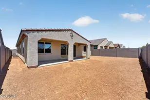 10165 W Weldon Ave, Avondale, AZ 85392 - Photo 20