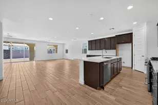 10165 W Weldon Ave, Avondale, AZ 85392 - Photo 8