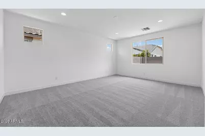 10165 W Weldon Avenue, Avondale, AZ 85392 - Photo 12