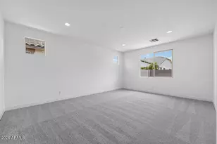 10165 W Weldon Ave, Avondale, AZ 85392 - Photo 12