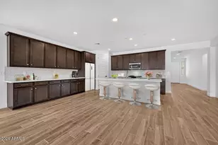 10165 W Weldon Ave, Avondale, AZ 85392 - Photo 2