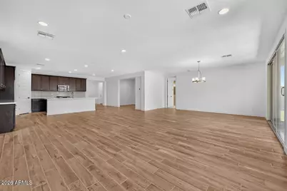 10165 W Weldon Avenue, Avondale, AZ 85392 - Photo 10
