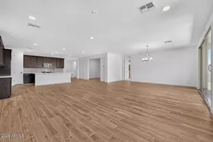 10165 W Weldon Ave, Avondale, AZ 85392 - Photo 10