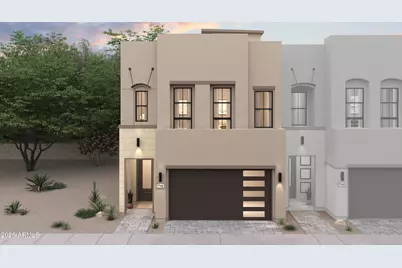 2520 W Gloria Lane, Phoenix, AZ 85085 - Photo 1