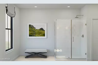 2520 W Gloria Lane, Phoenix, AZ 85085 - Photo 12