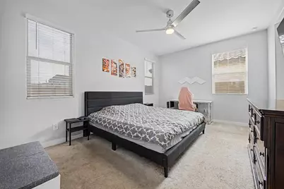 12515 W Morten Avenue, Glendale, AZ 85307 - Photo 6
