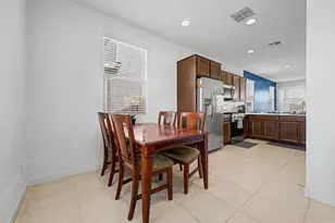 12515 W Morten Ave, Glendale, AZ 85307 - Photo 10