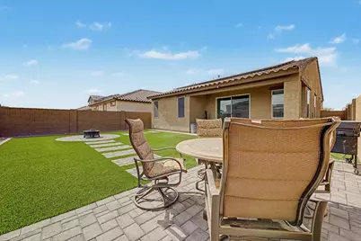 12515 W Morten Avenue, Glendale, AZ 85307 - Photo 18