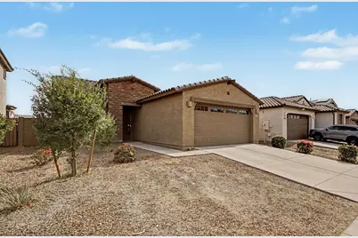 12515 W Morten Avenue, Glendale, AZ 85307 - Photo 1