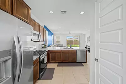12515 W Morten Avenue, Glendale, AZ 85307 - Photo 4