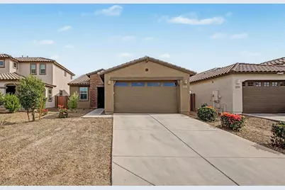 12515 W Morten Avenue, Glendale, AZ 85307 - Photo 12