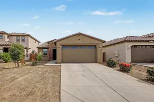 12515 W Morten Ave, Glendale, AZ 85307 - Photo 12