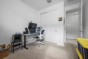 12515 W Morten Ave, Glendale, AZ 85307 - Photo 22