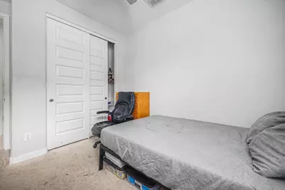 12515 W Morten Avenue, Glendale, AZ 85307 - Photo 24