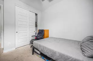 12515 W Morten Ave, Glendale, AZ 85307 - Photo 24