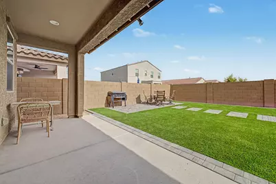 12515 W Morten Avenue, Glendale, AZ 85307 - Photo 14