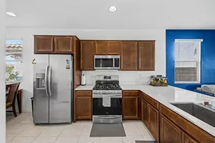 12515 W Morten Ave, Glendale, AZ 85307 - Photo 2