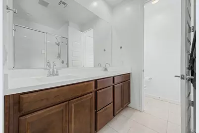 12515 W Morten Avenue, Glendale, AZ 85307 - Photo 8