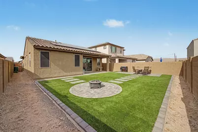 12515 W Morten Avenue, Glendale, AZ 85307 - Photo 16