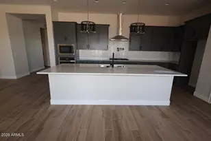 2872 E Picual Ave, San Tan Valley, AZ 85140 - Photo 2