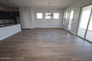 2872 E Picual Ave, San Tan Valley, AZ 85140 - Photo 4