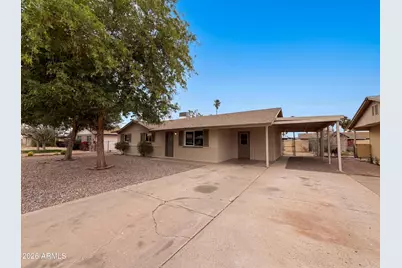 1226 E 11th Place, Casa Grande, AZ 85122 - Photo 16