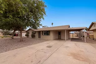 1226 E 11th Pl, Casa Grande, AZ 85122 - Photo 16