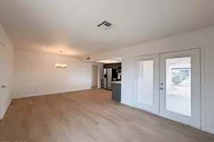 1226 E 11th Pl, Casa Grande, AZ 85122 - Photo 10