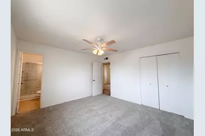1226 E 11th Place, Casa Grande, AZ 85122 - Photo 4