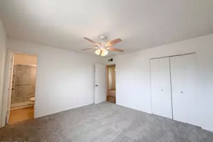 1226 E 11th Pl, Casa Grande, AZ 85122 - Photo 4
