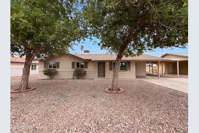 1226 E 11th Place, Casa Grande, AZ 85122 - Photo 18