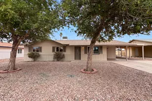 1226 E 11th Pl, Casa Grande, AZ 85122 - Photo 18