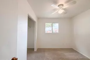 1226 E 11th Pl, Casa Grande, AZ 85122 - Photo 12
