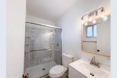 1226 E 11th Place, Casa Grande, AZ 85122 - Photo 6