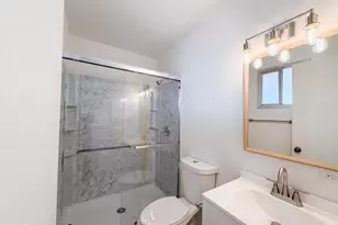 1226 E 11th Pl, Casa Grande, AZ 85122 - Photo 6