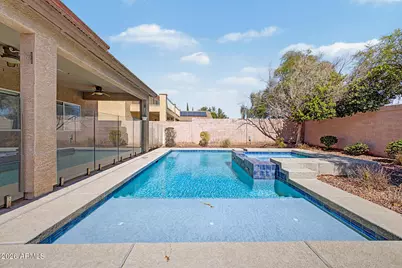 8345 W Pontiac Drive, Peoria, AZ 85382 - Photo 2