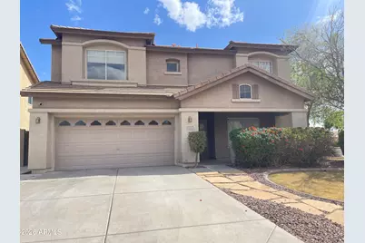 8345 W Pontiac Drive, Peoria, AZ 85382 - Photo 4