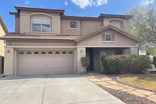 8345 W Pontiac Dr, Peoria, AZ 85382 - Photo 4