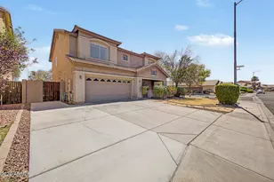 8345 W Pontiac Dr, Peoria, AZ 85382 - Photo 1