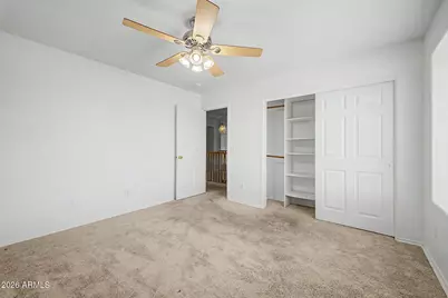 8345 W Pontiac Drive, Peoria, AZ 85382 - Photo 18