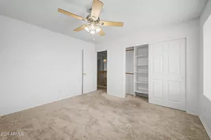8345 W Pontiac Dr, Peoria, AZ 85382 - Photo 18