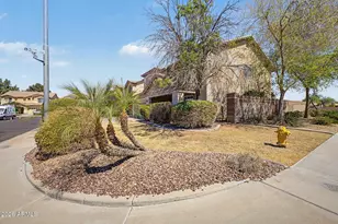 8345 W Pontiac Dr, Peoria, AZ 85382 - Photo 4