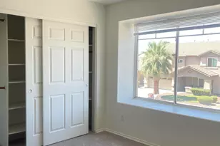 8345 W Pontiac Dr, Peoria, AZ 85382 - Photo 30