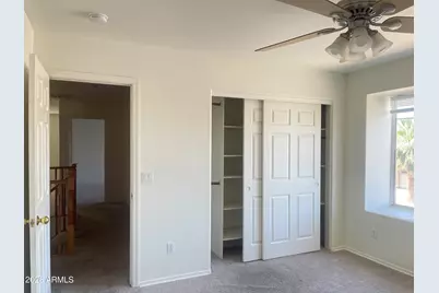 8345 W Pontiac Drive, Peoria, AZ 85382 - Photo 22