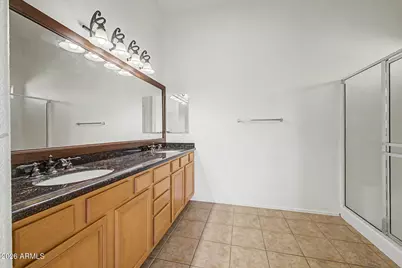 8345 W Pontiac Drive, Peoria, AZ 85382 - Photo 18