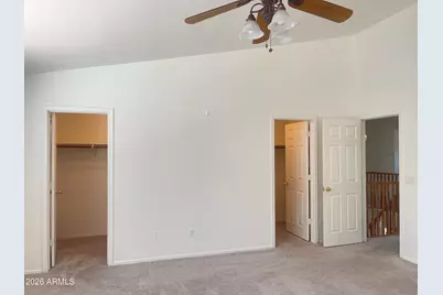 8345 W Pontiac Drive, Peoria, AZ 85382 - Photo 28