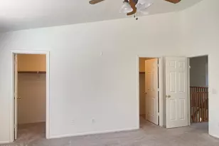 8345 W Pontiac Dr, Peoria, AZ 85382 - Photo 28