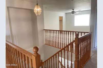 8345 W Pontiac Drive, Peoria, AZ 85382 - Photo 14