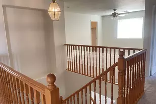 8345 W Pontiac Dr, Peoria, AZ 85382 - Photo 14